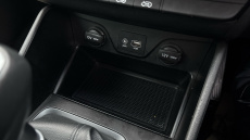 Hyundai Tucson 1.6 GDi SE Nav 5dr 2WD Petrol Estate